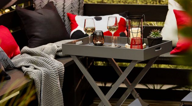 Prevent Patio Problems – Don’t Make These Common Mistakes