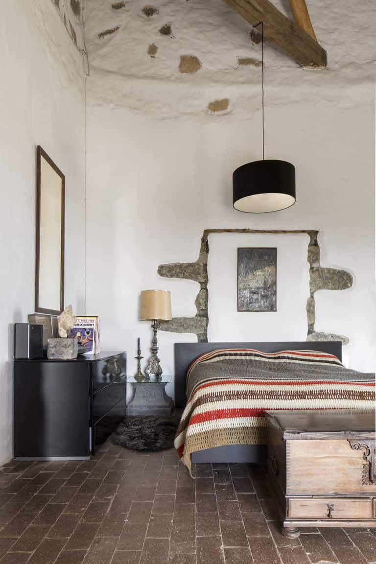 Portuguese Manor Portuguese Manor