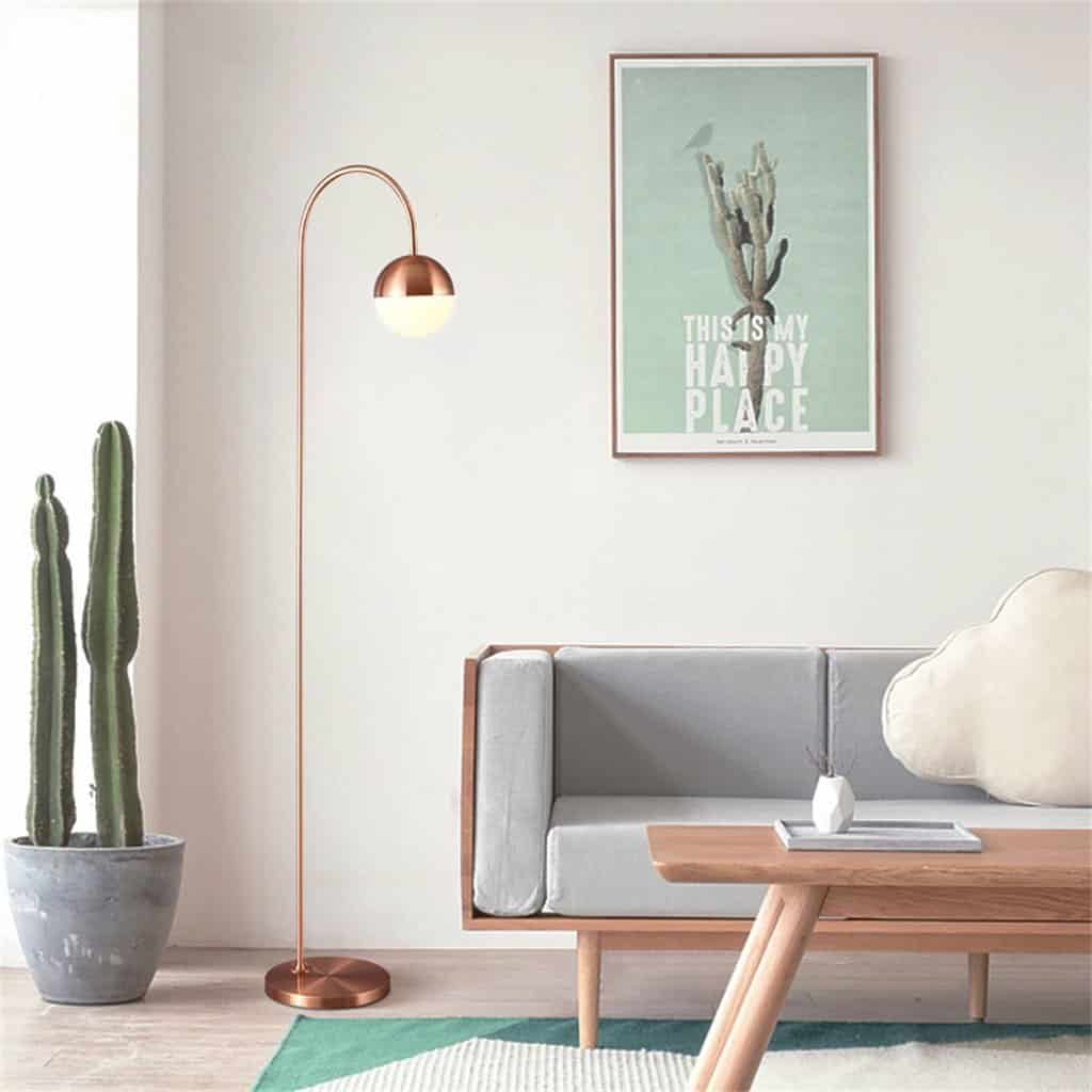 9 trends That Are "out" This Spring and What's IN at The Moment 9 trends That Are "out" This Spring and What's IN at The Moment