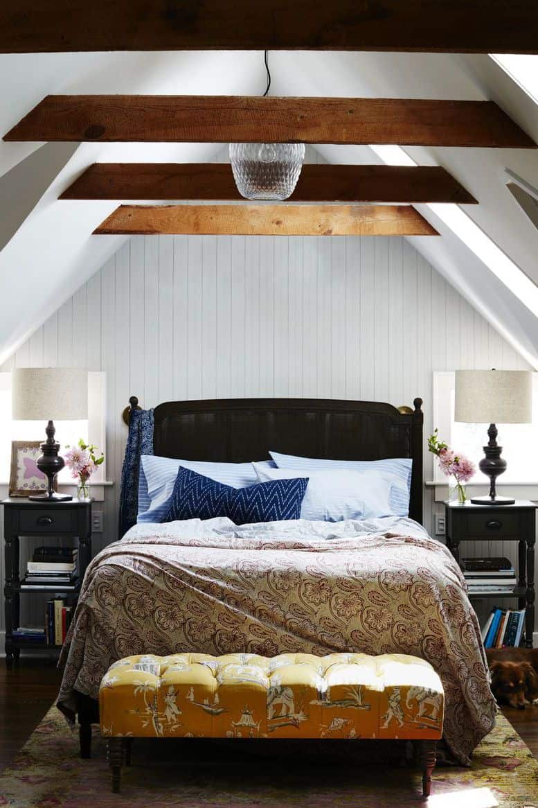 Rustic Modern Beams Rustic Modern Beams