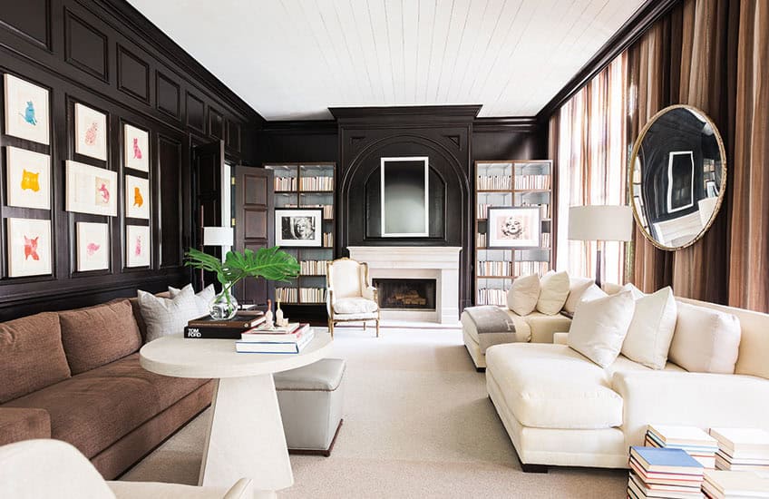 Simplify Your Styling