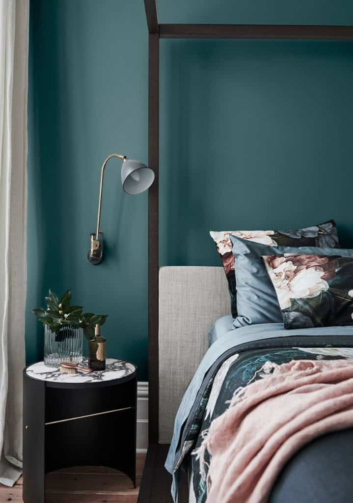 The Trends You Need to Know About Chic and Modern Interior Design at Your Home