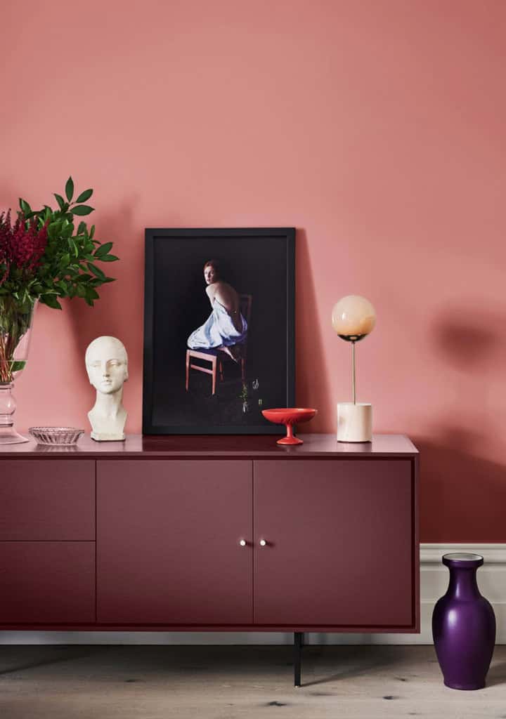 The Trends You Need to Know About Chic and Modern Interior Design at Your Home