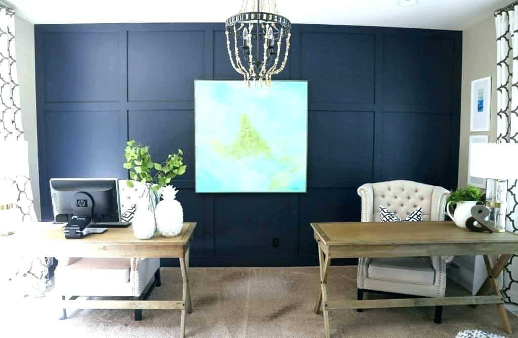 Top 3 Unexpected Colors For Office To Increase Your Productivity Top 3 Unexpected Colors For Office To Increase Your Productivity