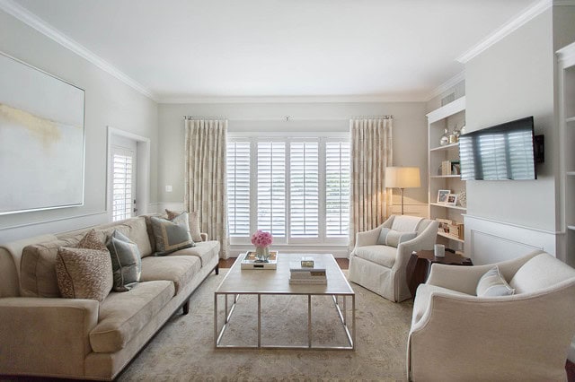 15 Timeless Ideas To Decorate Cozy Classic Living Room 15 Timeless Ideas To Decorate Cozy Classic Living Room