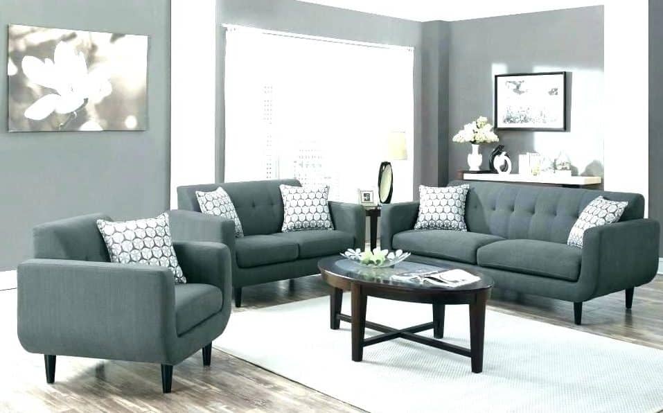 How To Beautify Your Boring Couch? How To Beautify Your Boring Couch?