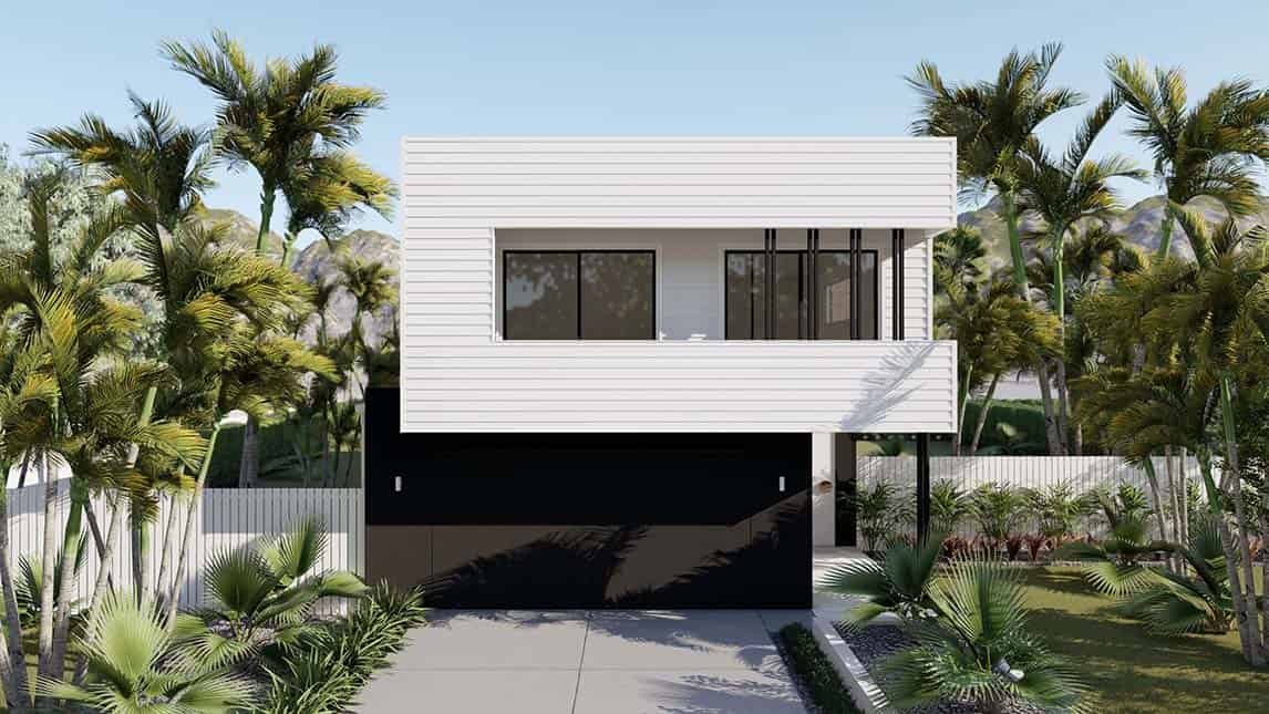 15 Must-Haves When Building a New Home