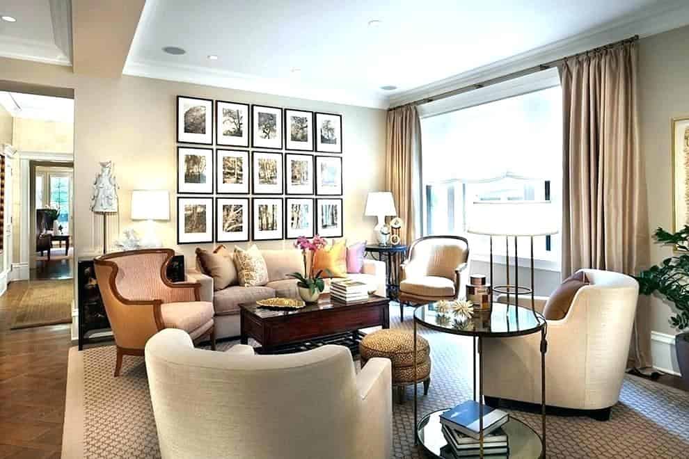 15 Timeless Ideas To Decorate Cozy Classic Living Room 15 Timeless Ideas To Decorate Cozy Classic Living Room