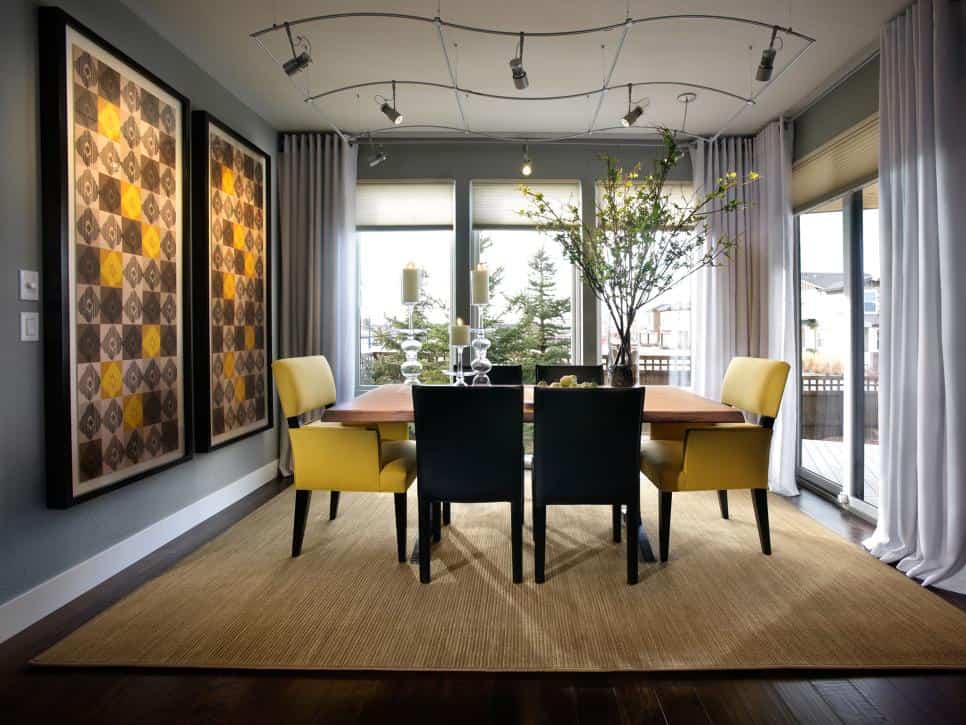 18 Appealing Lighting Designs To Enrich The Ambience 18 Appealing Lighting Designs To Enrich The Ambience