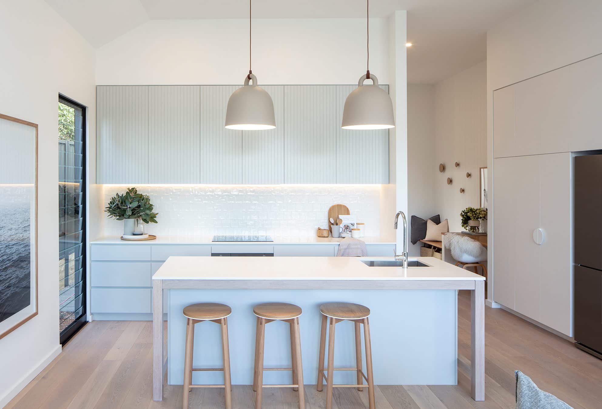 16 Really Cool Small Kitchens That Will Leave You Speechless 16 Really Cool Small Kitchens That Will Leave You Speechless