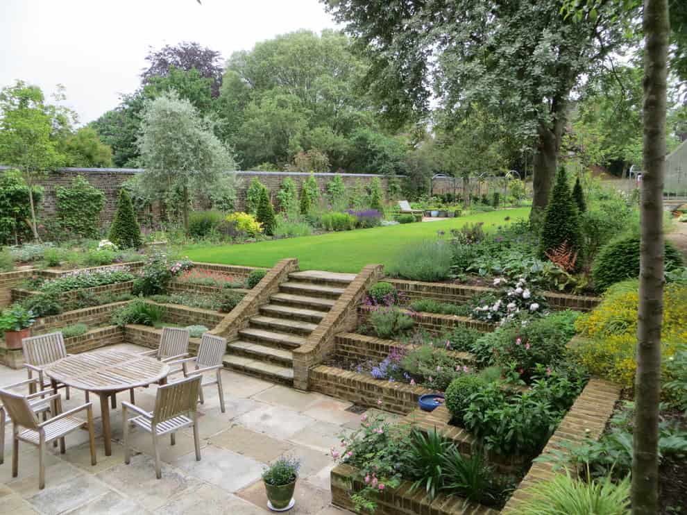 15 Outstanding Victorian Patio Designs You Just Have To Have 15 Outstanding Victorian Patio Designs You Just Have To Have