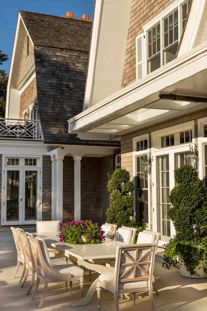 15 Outstanding Victorian Patio Designs You Just Have To Have 15 Outstanding Victorian Patio Designs You Just Have To Have