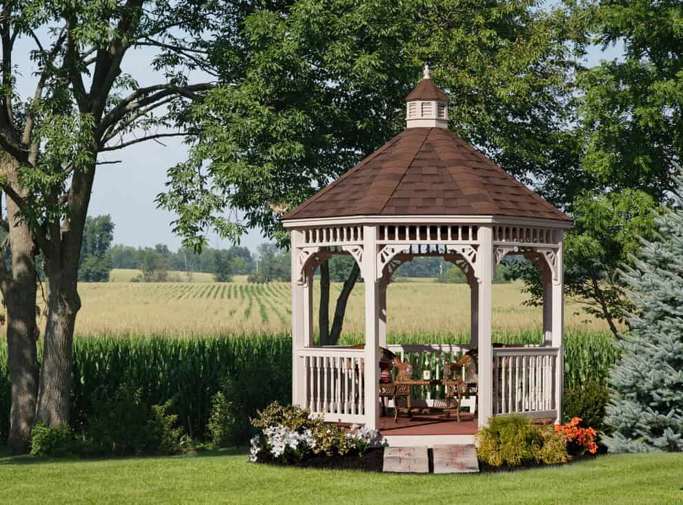 15 Outstanding Victorian Patio Designs You Just Have To Have 15 Outstanding Victorian Patio Designs You Just Have To Have