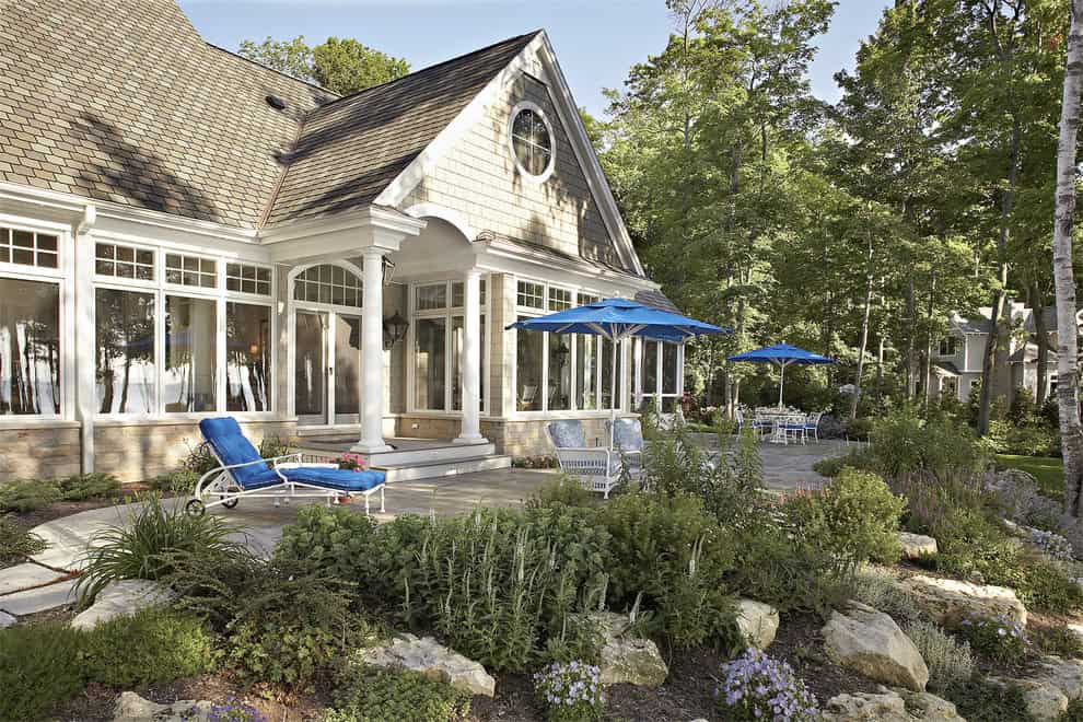 15 Outstanding Victorian Patio Designs You Just Have To Have 15 Outstanding Victorian Patio Designs You Just Have To Have