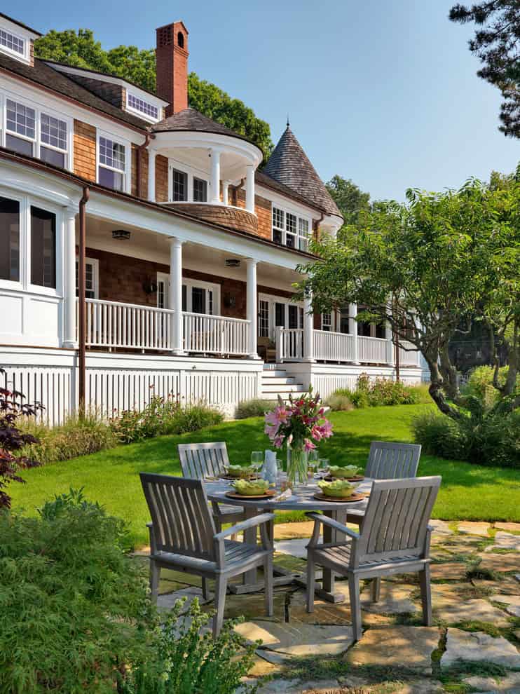 15 Outstanding Victorian Patio Designs You Just Have To Have 15 Outstanding Victorian Patio Designs You Just Have To Have