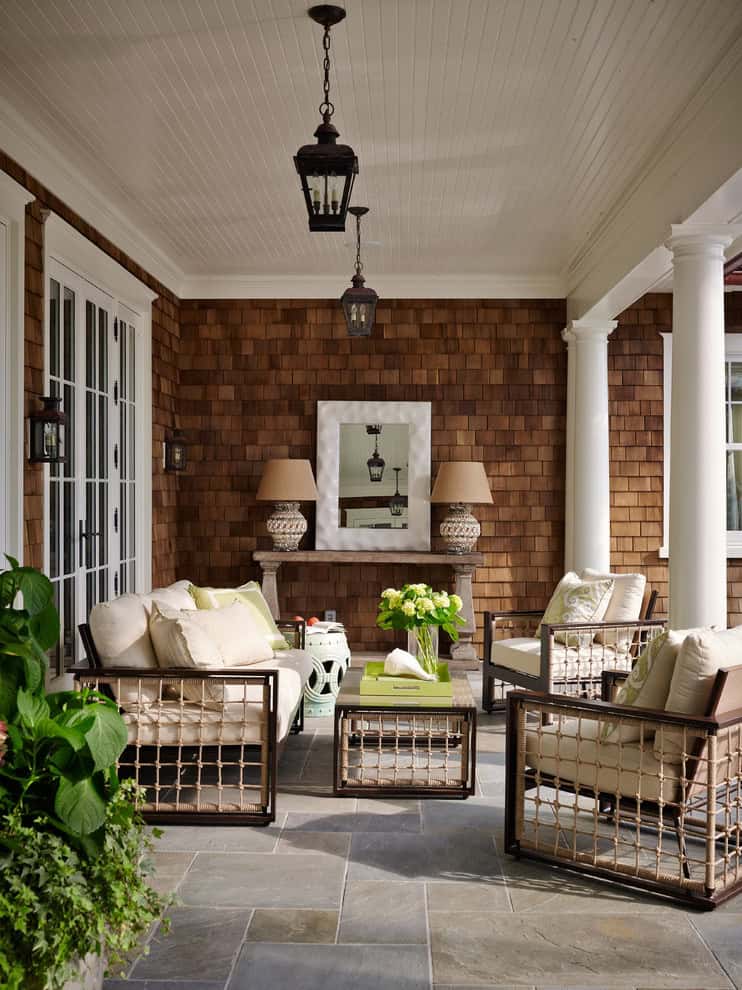 15 Outstanding Victorian Patio Designs You Just Have To Have 15 Outstanding Victorian Patio Designs You Just Have To Have