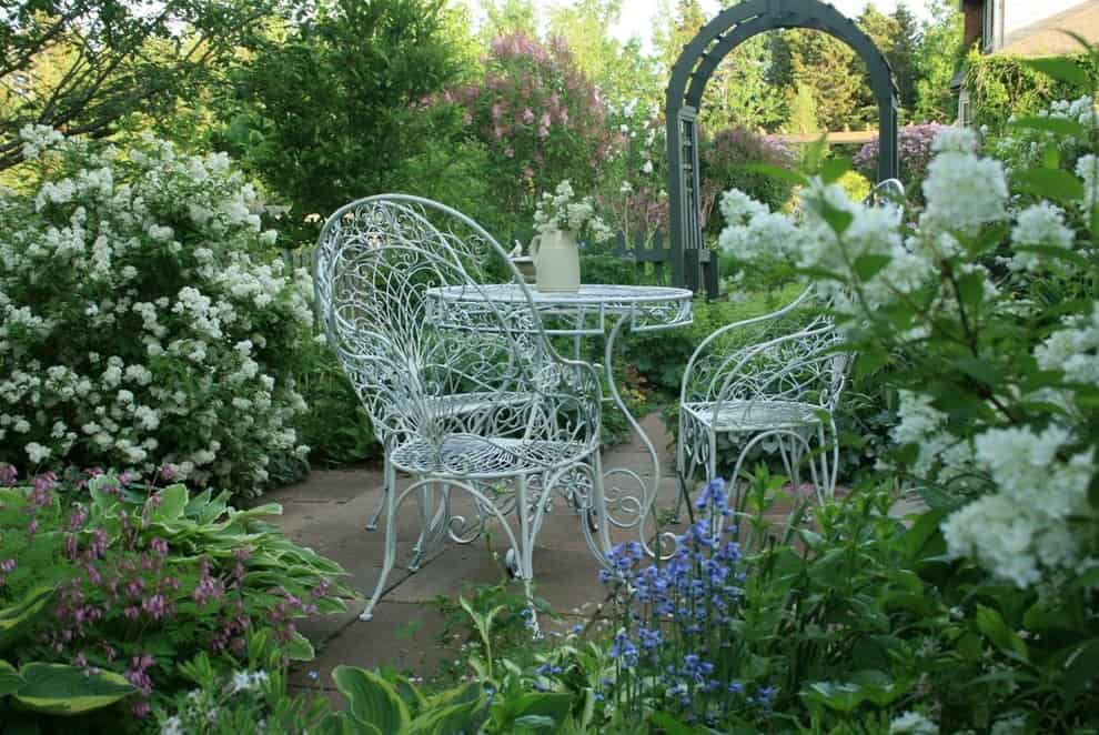 15 Outstanding Victorian Patio Designs You Just Have To Have 15 Outstanding Victorian Patio Designs You Just Have To Have