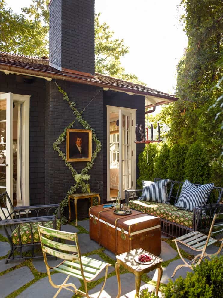 15 Outstanding Victorian Patio Designs You Just Have To Have 15 Outstanding Victorian Patio Designs You Just Have To Have