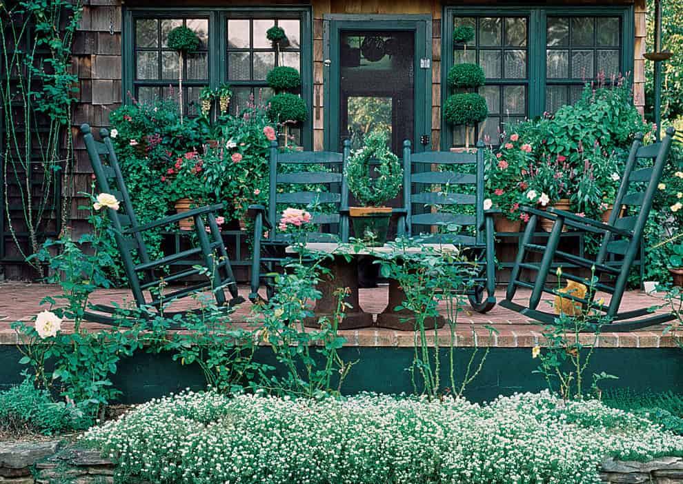 15 Outstanding Victorian Patio Designs You Just Have To Have 15 Outstanding Victorian Patio Designs You Just Have To Have