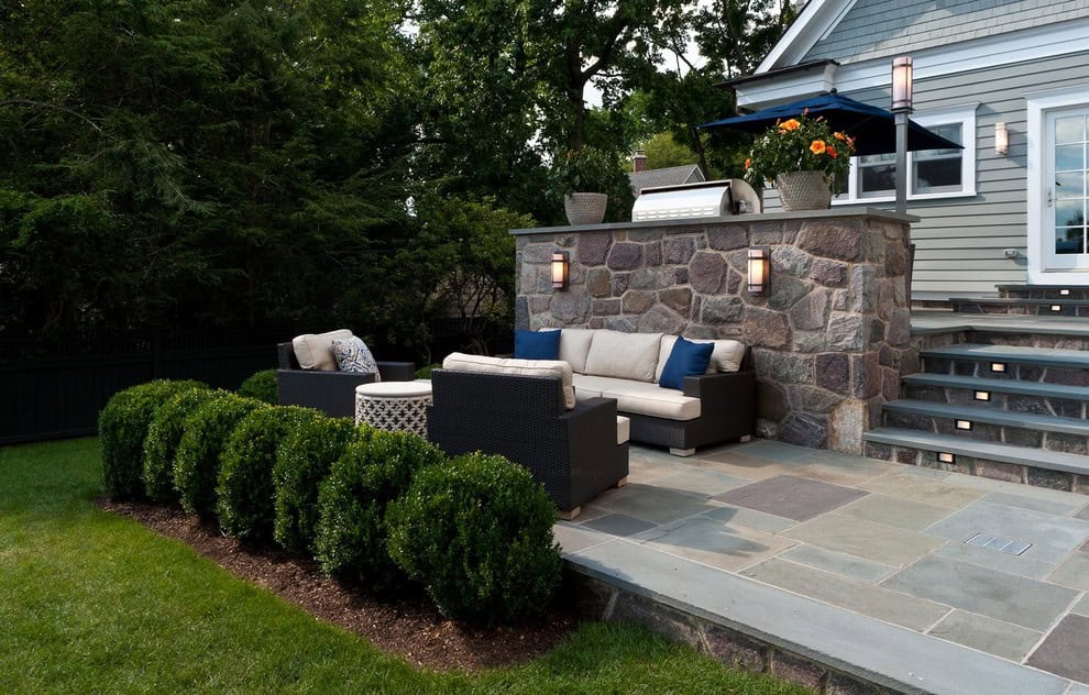 15 Outstanding Victorian Patio Designs You Just Have To Have 15 Outstanding Victorian Patio Designs You Just Have To Have