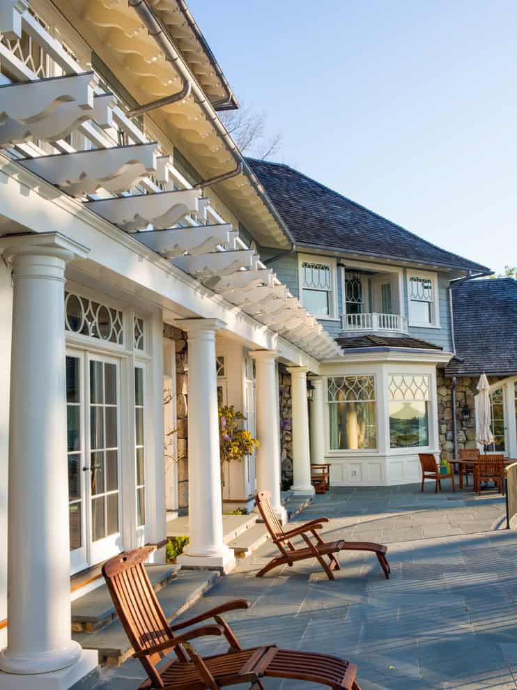 15 Outstanding Victorian Patio Designs You Just Have To Have 15 Outstanding Victorian Patio Designs You Just Have To Have