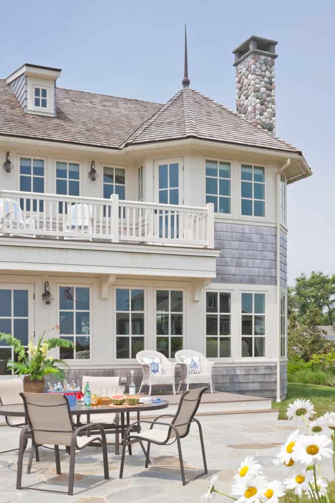 15 Outstanding Victorian Patio Designs You Just Have To Have 15 Outstanding Victorian Patio Designs You Just Have To Have