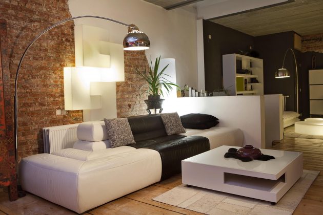 18 Appealing Lighting Designs To Enrich The Ambience