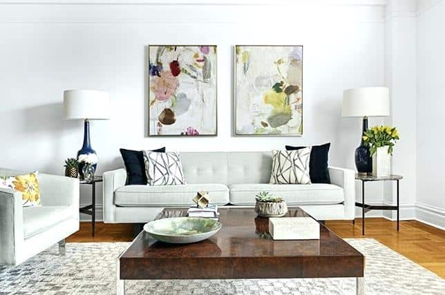 How To Beautify Your Boring Couch? How To Beautify Your Boring Couch?