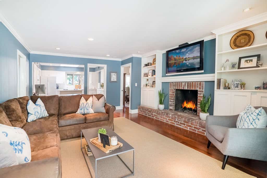 7 Property Features Every Millennial Wants