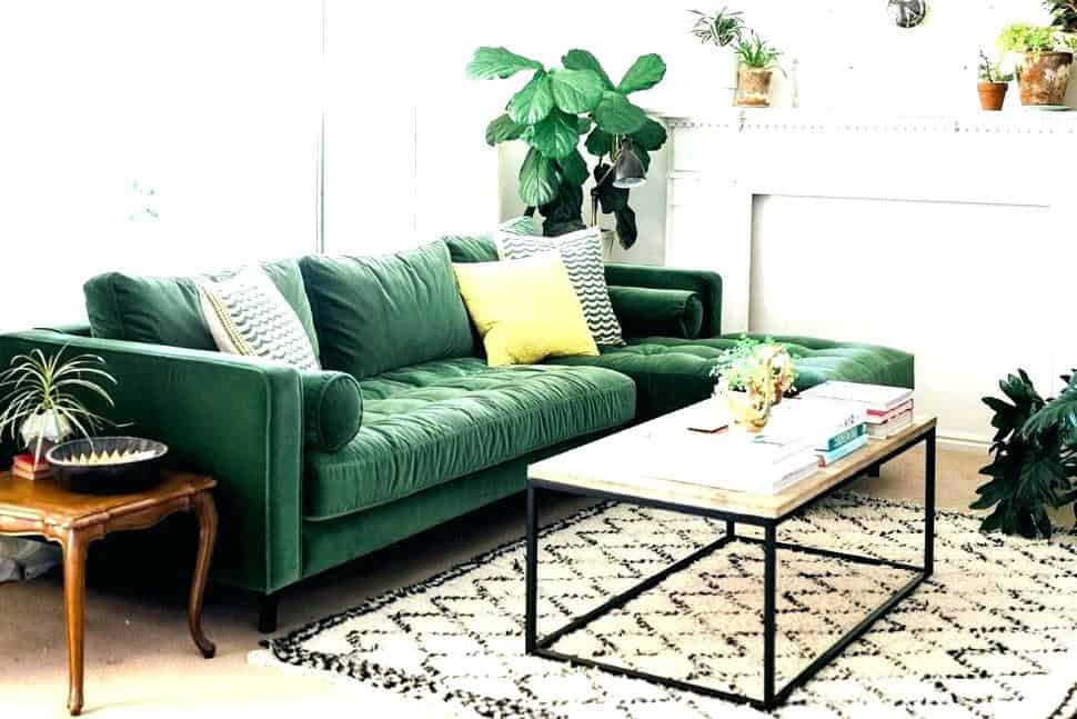 How To Beautify Your Boring Couch? How To Beautify Your Boring Couch?