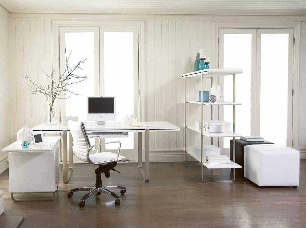 Top 3 Unexpected Colors For Office To Increase Your Productivity Top 3 Unexpected Colors For Office To Increase Your Productivity