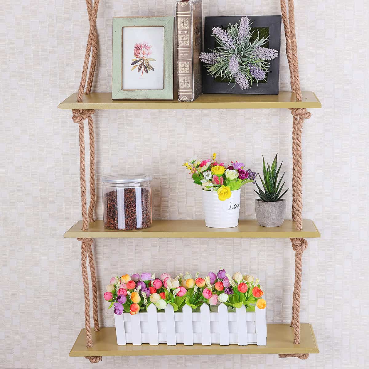 12 Super Cool DIY Wooden Projects To Beautify Your Kids Room 12 Super Cool DIY Wooden Projects To Beautify Your Kids Room