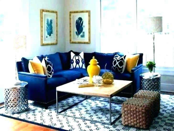 How To Beautify Your Boring Couch? How To Beautify Your Boring Couch?