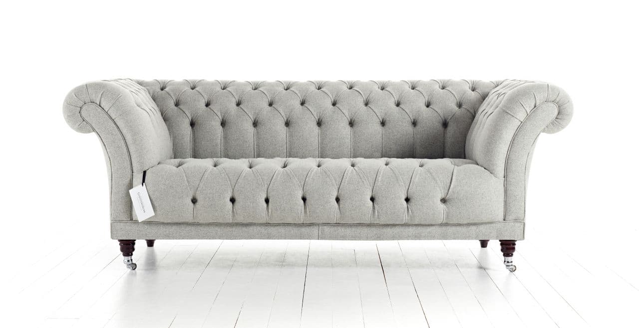 Simple Changes to Improve the Appearance of Your Home