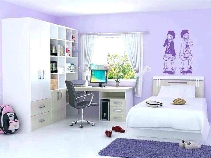 Top 3 Unexpected Colors For Office To Increase Your Productivity Top 3 Unexpected Colors For Office To Increase Your Productivity