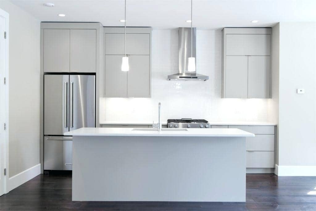 16 Really Cool Small Kitchens That Will Leave You Speechless 16 Really Cool Small Kitchens That Will Leave You Speechless