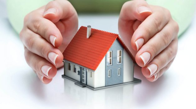 The Importance Of Having A Home Warranty And How It Differs From Insurance