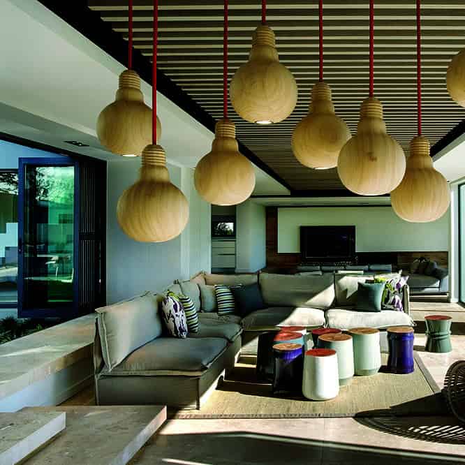 Fairways by ARRCC Interior Design near Cape Town, South Africa Fairways by ARRCC Interior Design near Cape Town, South Africa