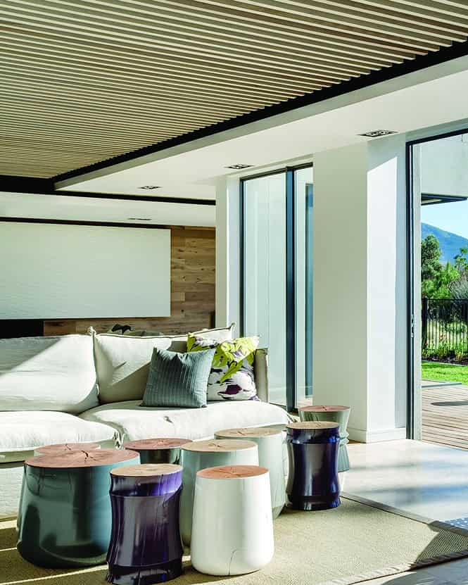 Fairways by ARRCC Interior Design near Cape Town, South Africa Fairways by ARRCC Interior Design near Cape Town, South Africa