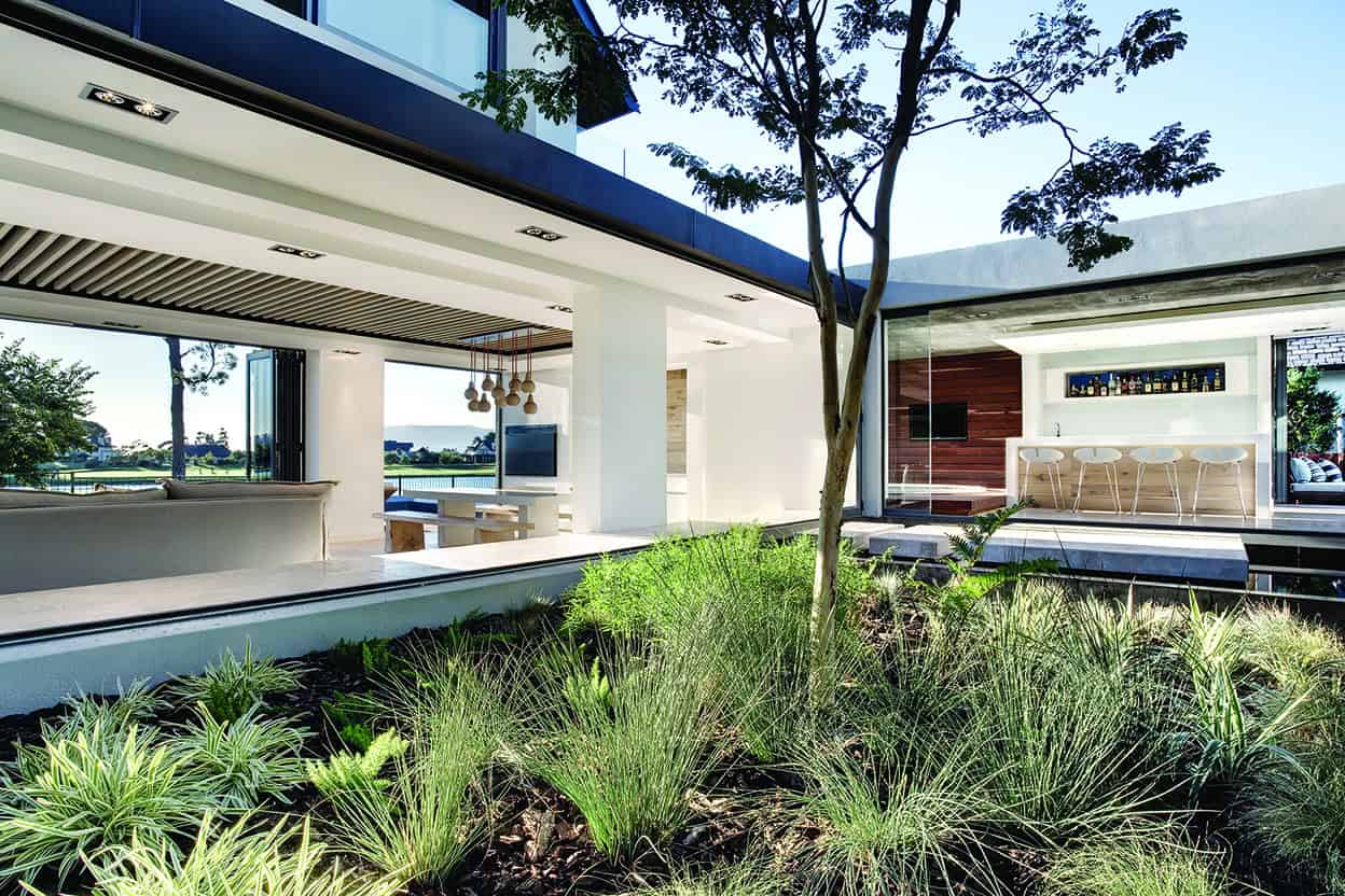 Fairways by ARRCC Interior Design near Cape Town, South Africa Fairways by ARRCC Interior Design near Cape Town, South Africa