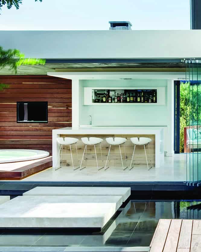 Fairways by ARRCC Interior Design near Cape Town, South Africa Fairways by ARRCC Interior Design near Cape Town, South Africa