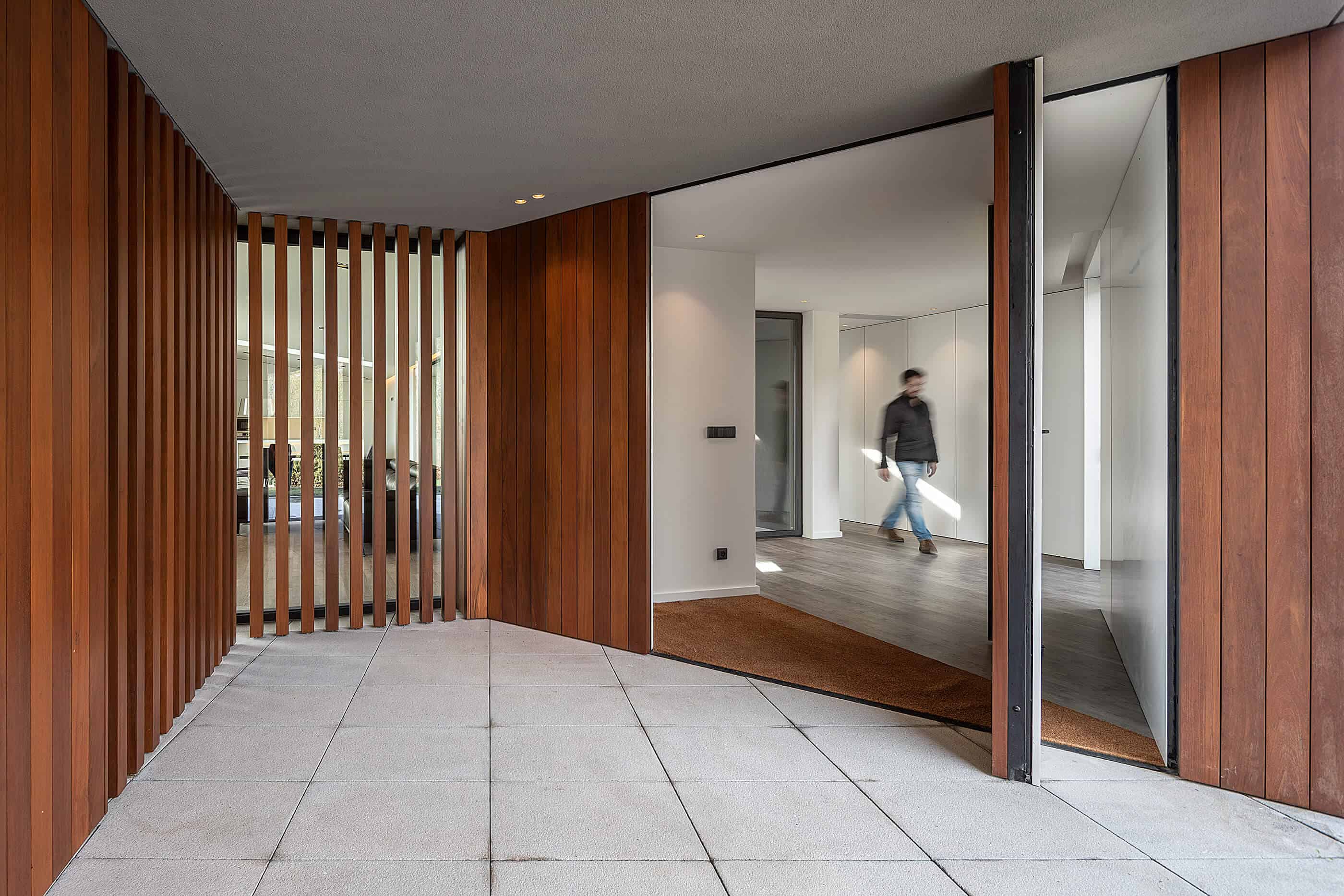 GR House by Paulo Martins ARQ & Design in Portugal GR House by Paulo Martins ARQ & Design in Portugal