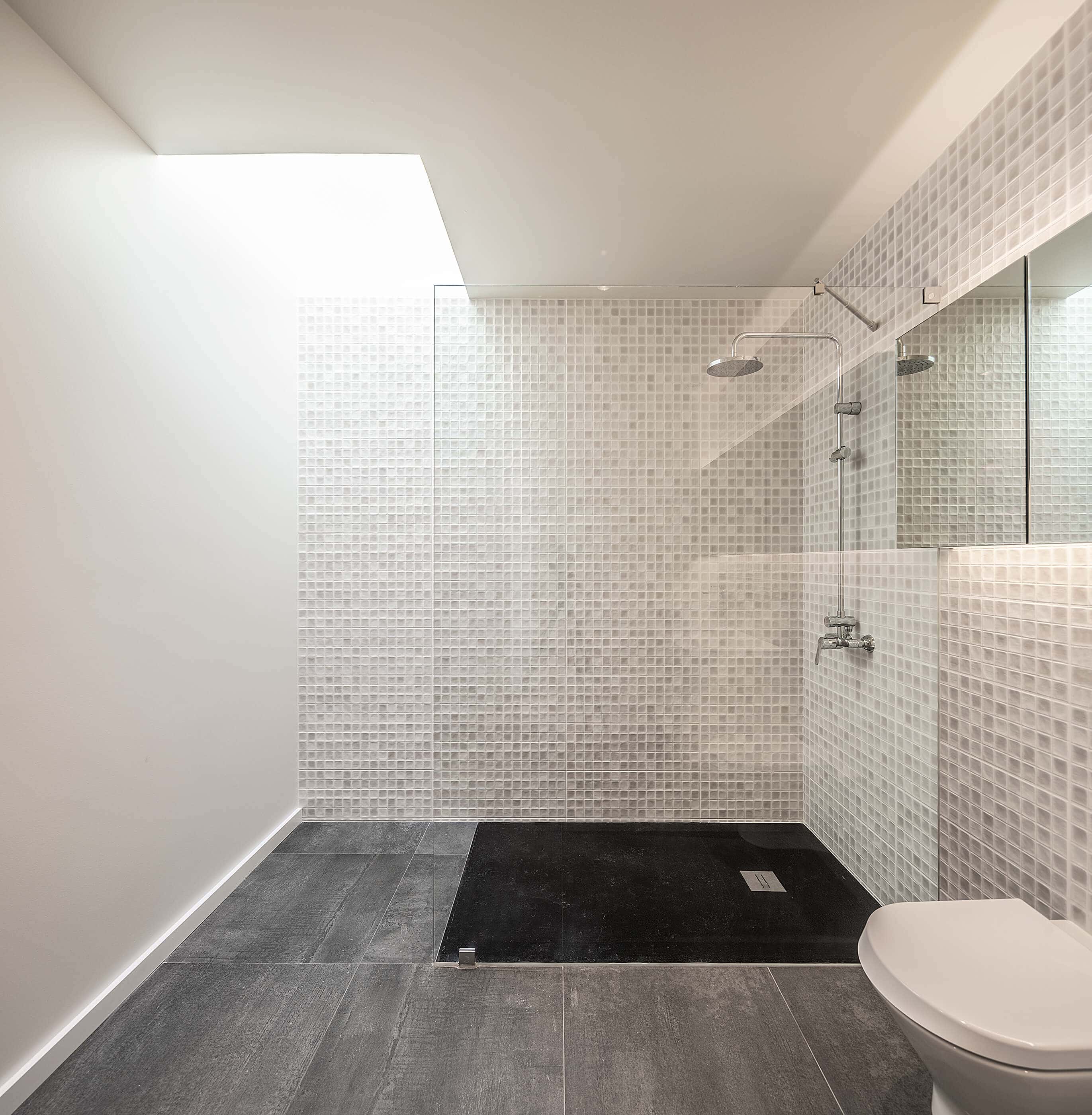 GR House by Paulo Martins ARQ & Design in Portugal GR House by Paulo Martins ARQ & Design in Portugal