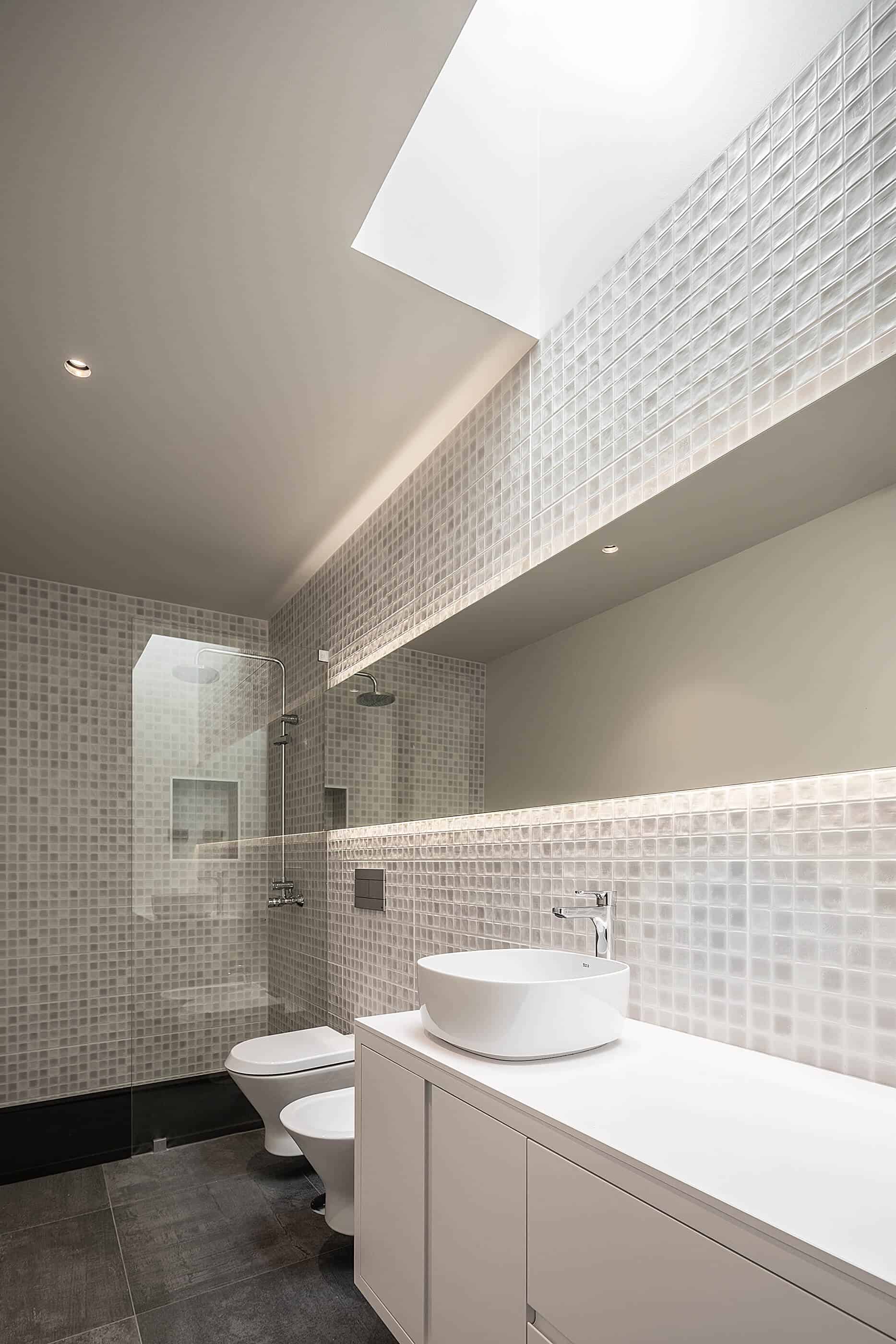 GR House by Paulo Martins ARQ & Design in Portugal GR House by Paulo Martins ARQ & Design in Portugal