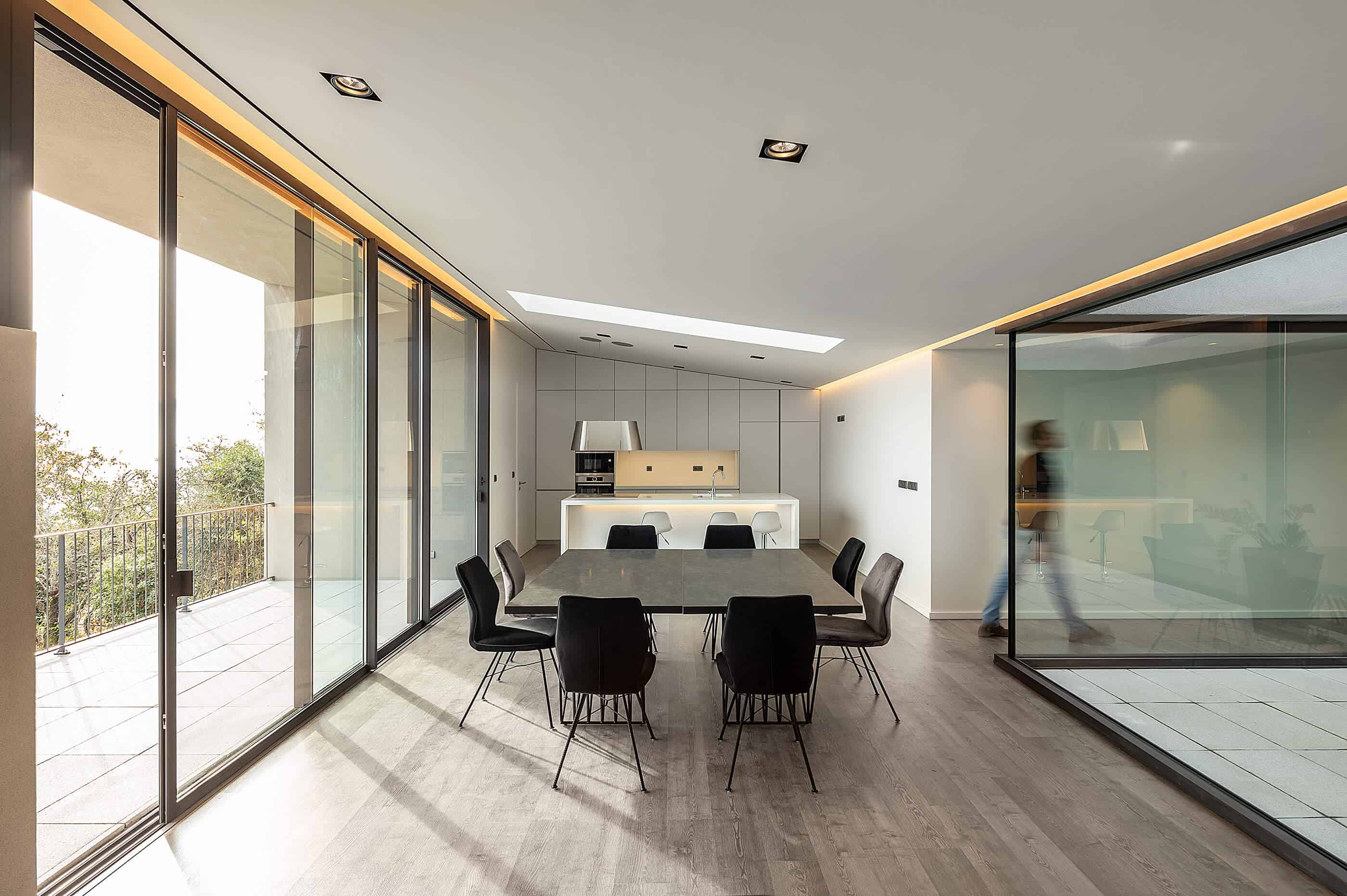 GR House by Paulo Martins ARQ & Design in Portugal GR House by Paulo Martins ARQ & Design in Portugal