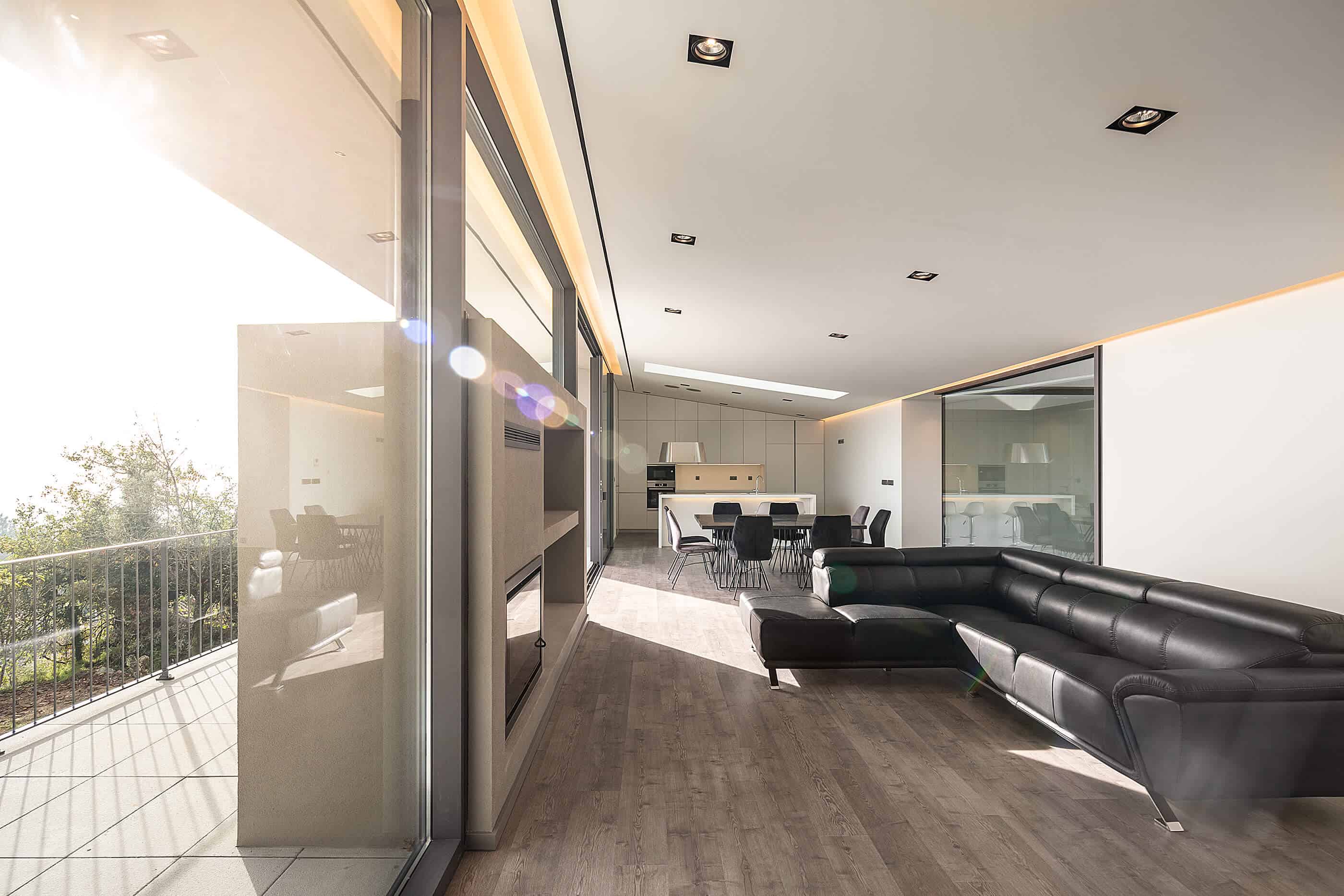 GR House by Paulo Martins ARQ & Design in Portugal GR House by Paulo Martins ARQ & Design in Portugal