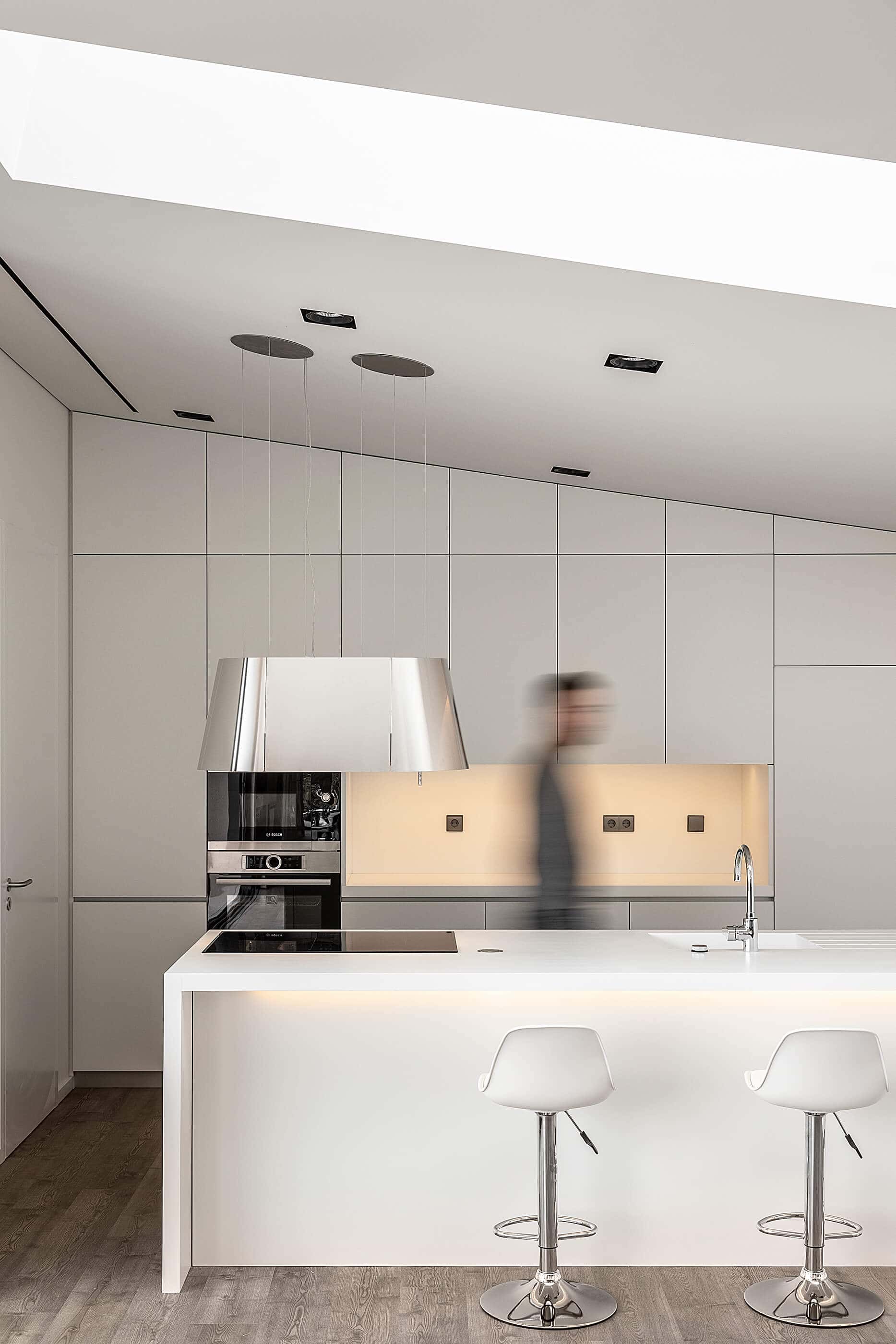 GR House by Paulo Martins ARQ & Design in Portugal GR House by Paulo Martins ARQ & Design in Portugal