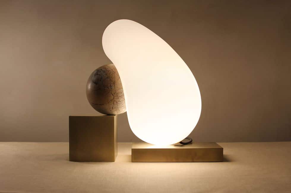 8. Au Natural 8. Au Natural