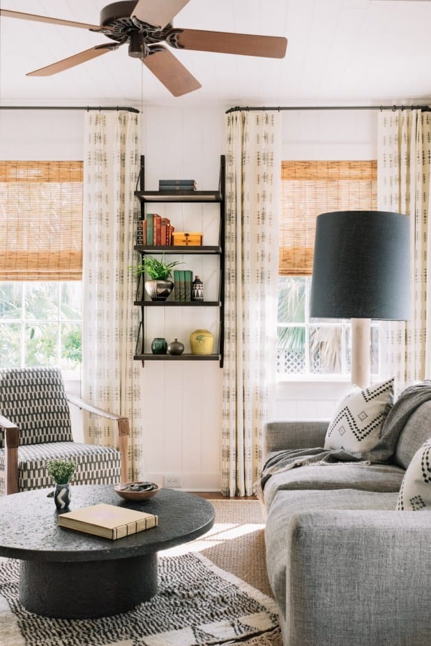 The Beach House That Will Have You Planning the Trip of Your Dreams to the Coast The Beach House That Will Have You Planning the Trip of Your Dreams to the Coast