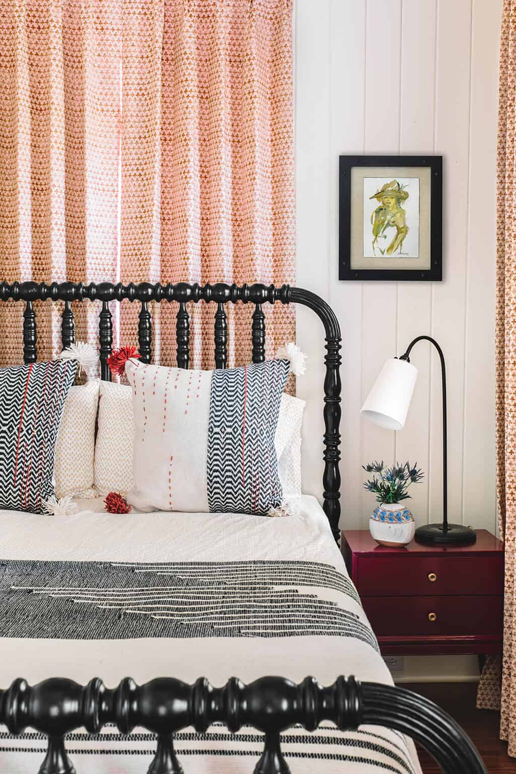 The Beach House That Will Have You Planning the Trip of Your Dreams to the Coast The Beach House That Will Have You Planning the Trip of Your Dreams to the Coast